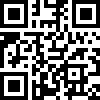 https://hawzahnews.com/xdRMN