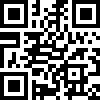 https://hawzahnews.com/xc8ft