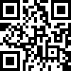 https://hawzahnews.com/x4Zm8