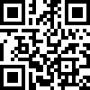 https://hawzahnews.com/x5qZP
