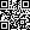 https://hawzahnews.com/xdvRt