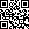 https://hawzahnews.com/xft6t