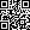 https://hawzahnews.com/xfp9n