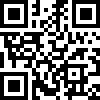 https://hawzahnews.com/x9Dyt