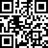 https://hawzahnews.com/xctvL