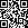 https://hawzahnews.com/xcpLV