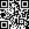 https://hawzahnews.com/xdyGy