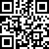 https://hawzahnews.com/x4Tc6