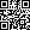 https://hawzahnews.com/xdzTY