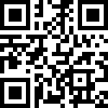 https://hawzahnews.com/x4TyF