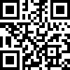https://hawzahnews.com/x9tsF