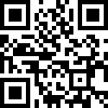 https://hawzahnews.com/xfBp7