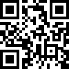 https://hawzahnews.com/xfmBh