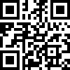https://hawzahnews.com/xbCRP