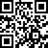 https://hawzahnews.com/xfPh4