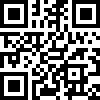 https://hawzahnews.com/xfXF6