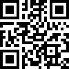 https://hawzahnews.com/xbCnj