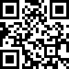 https://hawzahnews.com/x5YjH
