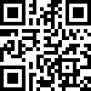 https://hawzahnews.com/xdDBt