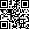 https://hawzahnews.com/xcnhR