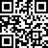 https://hawzahnews.com/x5GNw