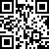 https://hawzahnews.com/xd8VT