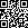 https://hawzahnews.com/x9qck