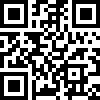 https://hawzahnews.com/x9rhg