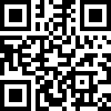 https://hawzahnews.com/x5nfF