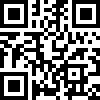 https://hawzahnews.com/x5Vg6
