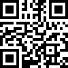 https://hawzahnews.com/xgfDx