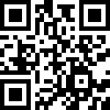 https://hawzahnews.com/xfbxF