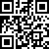 https://hawzahnews.com/xdJJL