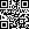 https://hawzahnews.com/xbvgB