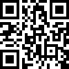 https://hawzahnews.com/x4WTJ