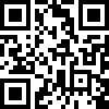 https://hawzahnews.com/xfmBQ
