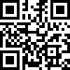 https://hawzahnews.com/x554t