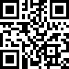 https://hawzahnews.com/x9F3n