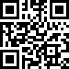 https://hawzahnews.com/xcJtj
