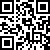 https://hawzahnews.com/xbrP4