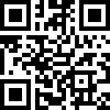 https://hawzahnews.com/xfsJJ