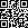 https://hawzahnews.com/xdDbS
