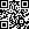 https://hawzahnews.com/xfzp3