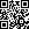 https://hawzahnews.com/xdQjd