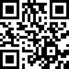 https://hawzahnews.com/xfpsP