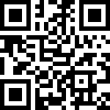 https://hawzahnews.com/xf32R