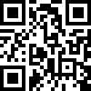 https://hawzahnews.com/x9YMt