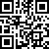 https://hawzahnews.com/xg5F8