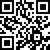 https://hawzahnews.com/x5RRX