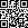 https://hawzahnews.com/x5NDS
